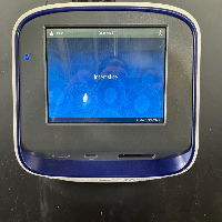 Invitrogen Countess II Cell Counter image 2